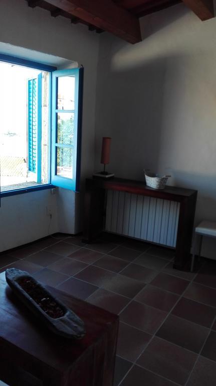 El Terral Βίλα Sant Vicenç de Montalt Εξωτερικό φωτογραφία