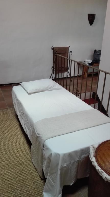 El Terral Βίλα Sant Vicenç de Montalt Εξωτερικό φωτογραφία