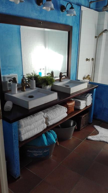El Terral Βίλα Sant Vicenç de Montalt Εξωτερικό φωτογραφία